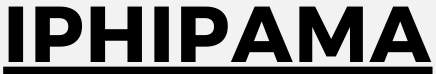Iphipama
